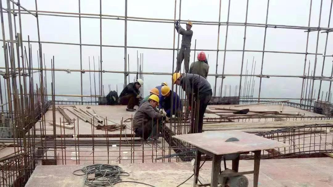 &#19975;&#35937;&#22478;&#22312;&#32447;&#30331;&#24405;&#32;&#45;&#32;&#19975;&#35937;&#22478;&#65288;&#20013;&#22269;&#65289;&#45;&#19975;&#35937;&#22478;&#65288;&#20013;&#22269;&#65289;