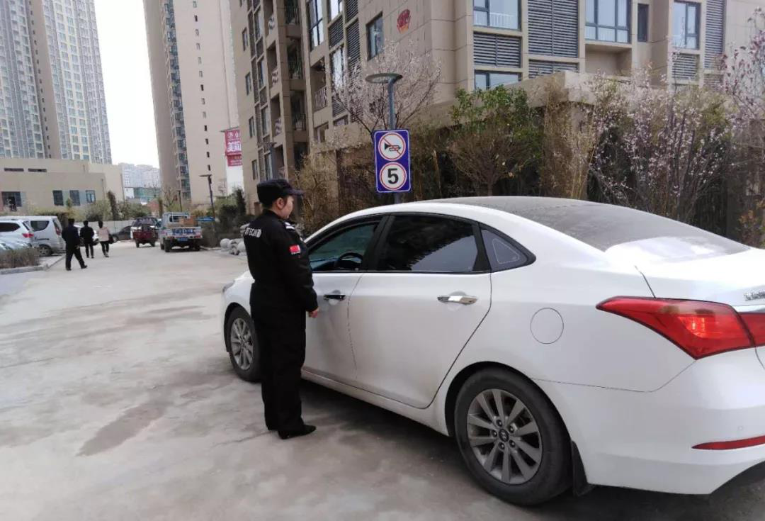 &#19975;&#35937;&#22478;&#22312;&#32447;&#30331;&#24405;&#32;&#45;&#32;&#19975;&#35937;&#22478;&#65288;&#20013;&#22269;&#65289;&#45;&#19975;&#35937;&#22478;&#65288;&#20013;&#22269;&#65289;