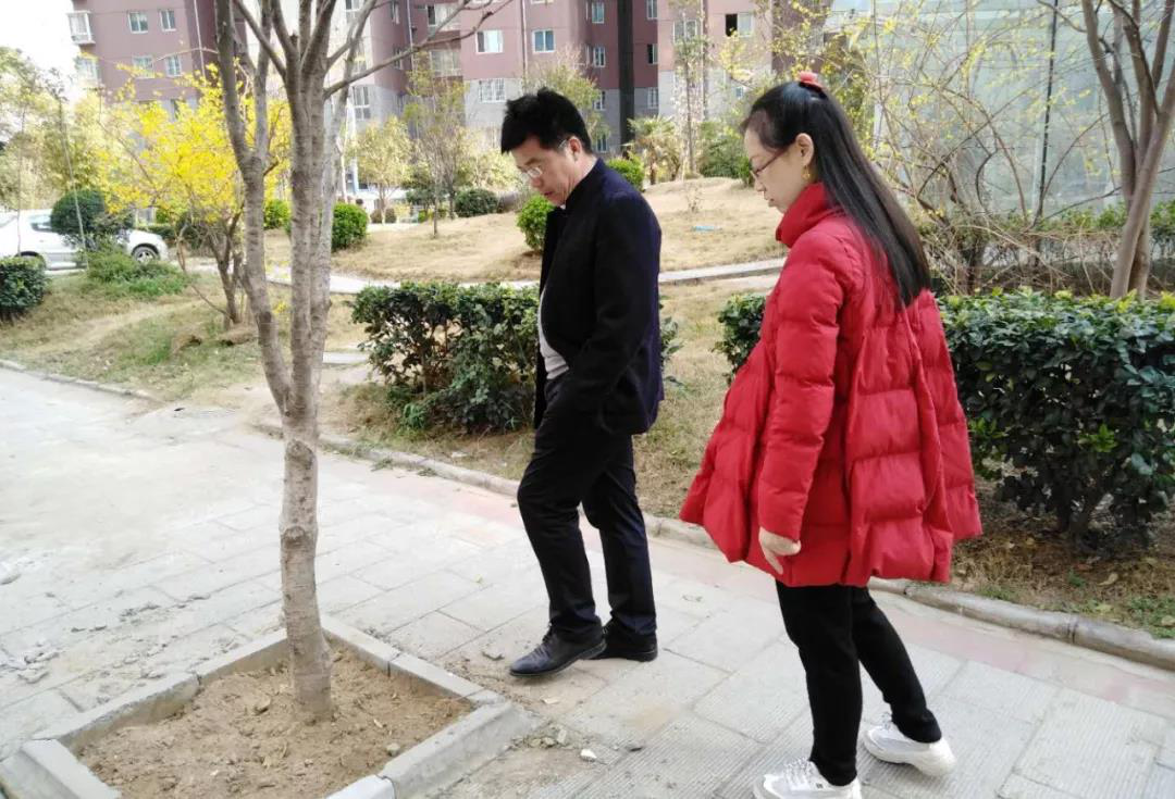 &#19975;&#35937;&#22478;&#22312;&#32447;&#30331;&#24405;&#32;&#45;&#32;&#19975;&#35937;&#22478;&#65288;&#20013;&#22269;&#65289;&#45;&#19975;&#35937;&#22478;&#65288;&#20013;&#22269;&#65289;