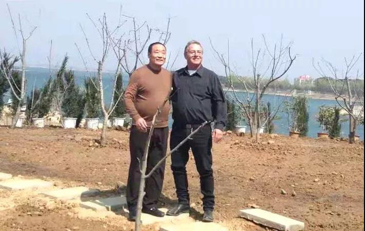 &#19975;&#35937;&#22478;&#22312;&#32447;&#30331;&#24405;&#32;&#45;&#32;&#19975;&#35937;&#22478;&#65288;&#20013;&#22269;&#65289;&#45;&#19975;&#35937;&#22478;&#65288;&#20013;&#22269;&#65289;