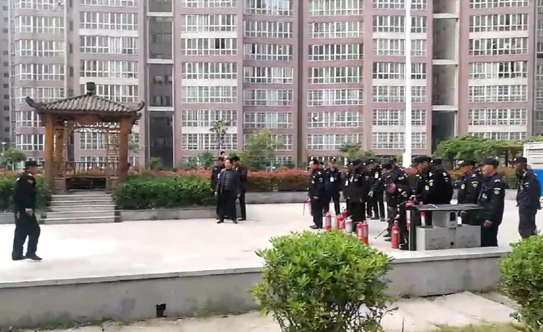 &#19975;&#35937;&#22478;&#22312;&#32447;&#30331;&#24405;&#32;&#45;&#32;&#19975;&#35937;&#22478;&#65288;&#20013;&#22269;&#65289;&#45;&#19975;&#35937;&#22478;&#65288;&#20013;&#22269;&#65289;
