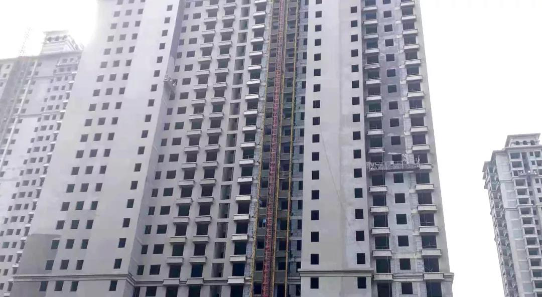 &#19975;&#35937;&#22478;&#22312;&#32447;&#30331;&#24405;&#32;&#45;&#32;&#19975;&#35937;&#22478;&#65288;&#20013;&#22269;&#65289;&#45;&#19975;&#35937;&#22478;&#65288;&#20013;&#22269;&#65289;