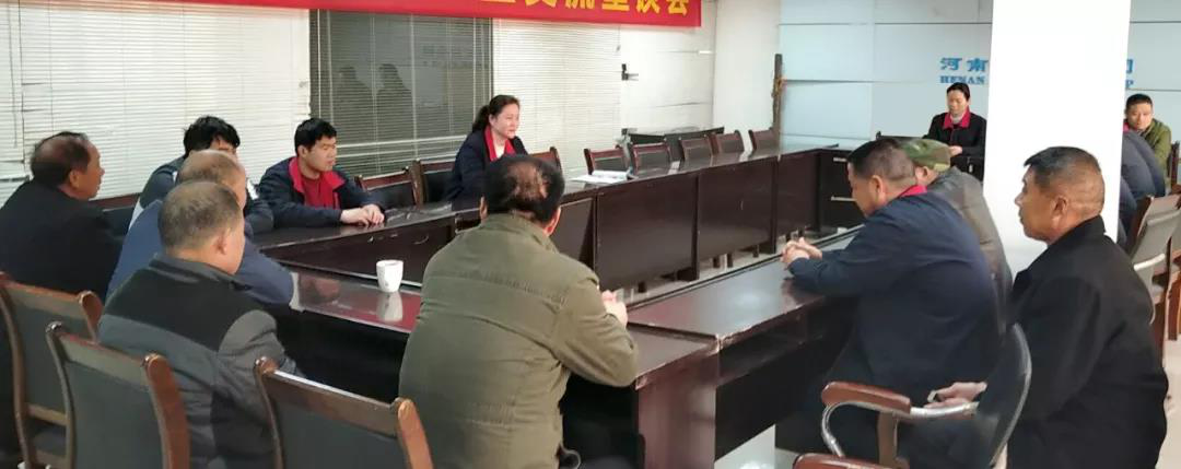 &#19975;&#35937;&#22478;&#22312;&#32447;&#30331;&#24405;&#32;&#45;&#32;&#19975;&#35937;&#22478;&#65288;&#20013;&#22269;&#65289;&#45;&#19975;&#35937;&#22478;&#65288;&#20013;&#22269;&#65289;
