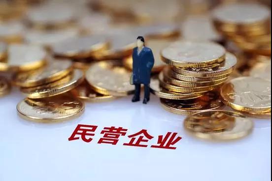 &#19975;&#35937;&#22478;&#22312;&#32447;&#30331;&#24405;&#32;&#45;&#32;&#19975;&#35937;&#22478;&#65288;&#20013;&#22269;&#65289;&#45;&#19975;&#35937;&#22478;&#65288;&#20013;&#22269;&#65289;