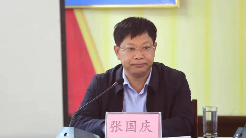 &#19975;&#35937;&#22478;&#22312;&#32447;&#30331;&#24405;&#32;&#45;&#32;&#19975;&#35937;&#22478;&#65288;&#20013;&#22269;&#65289;&#45;&#19975;&#35937;&#22478;&#65288;&#20013;&#22269;&#65289;