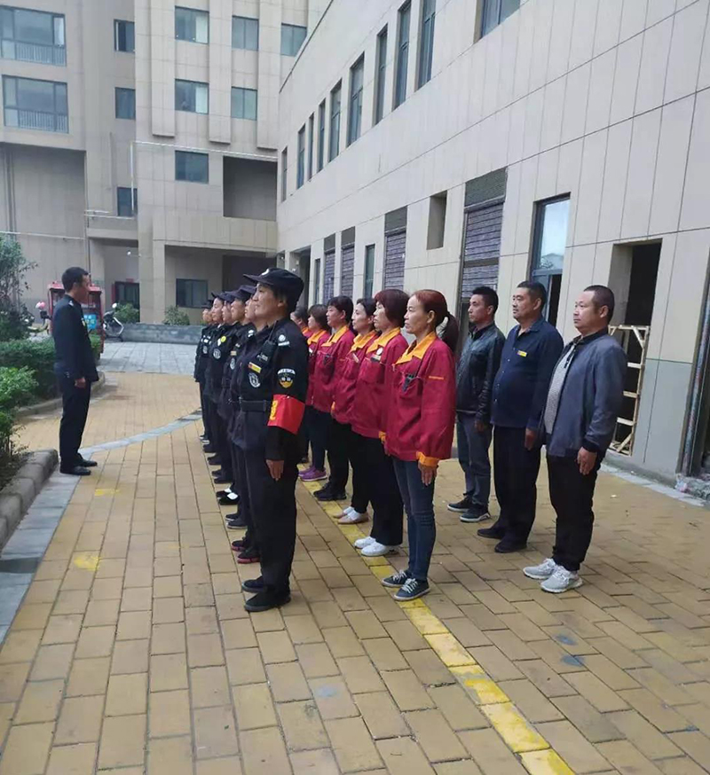 &#19975;&#35937;&#22478;&#22312;&#32447;&#30331;&#24405;&#32;&#45;&#32;&#19975;&#35937;&#22478;&#65288;&#20013;&#22269;&#65289;&#45;&#19975;&#35937;&#22478;&#65288;&#20013;&#22269;&#65289;