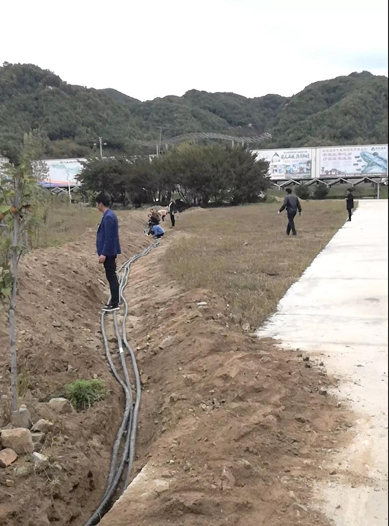 &#19975;&#35937;&#22478;&#22312;&#32447;&#30331;&#24405;&#32;&#45;&#32;&#19975;&#35937;&#22478;&#65288;&#20013;&#22269;&#65289;&#45;&#19975;&#35937;&#22478;&#65288;&#20013;&#22269;&#65289;