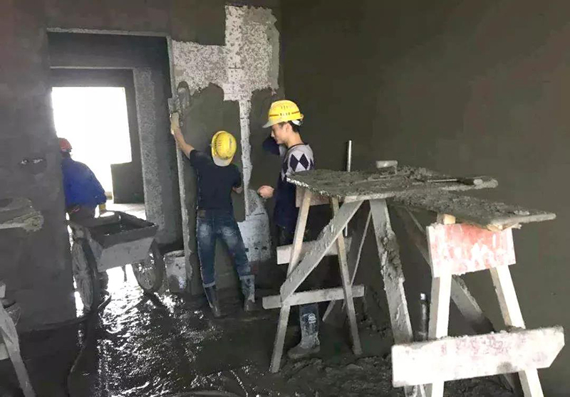 &#19975;&#35937;&#22478;&#22312;&#32447;&#30331;&#24405;&#32;&#45;&#32;&#19975;&#35937;&#22478;&#65288;&#20013;&#22269;&#65289;&#45;&#19975;&#35937;&#22478;&#65288;&#20013;&#22269;&#65289;