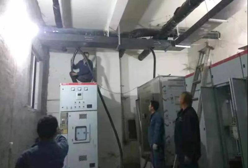 &#19975;&#35937;&#22478;&#22312;&#32447;&#30331;&#24405;&#32;&#45;&#32;&#19975;&#35937;&#22478;&#65288;&#20013;&#22269;&#65289;&#45;&#19975;&#35937;&#22478;&#65288;&#20013;&#22269;&#65289;