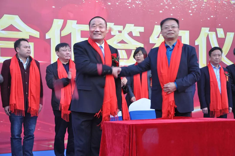 &#19975;&#35937;&#22478;&#22312;&#32447;&#30331;&#24405;&#32;&#45;&#32;&#19975;&#35937;&#22478;&#65288;&#20013;&#22269;&#65289;&#45;&#19975;&#35937;&#22478;&#65288;&#20013;&#22269;&#65289;
