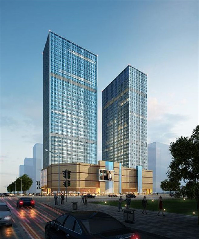 &#19975;&#35937;&#22478;&#22312;&#32447;&#30331;&#24405;&#32;&#45;&#32;&#19975;&#35937;&#22478;&#65288;&#20013;&#22269;&#65289;&#45;&#19975;&#35937;&#22478;&#65288;&#20013;&#22269;&#65289;
