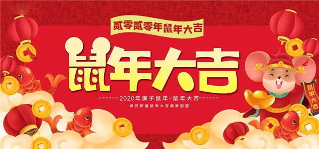 &#19975;&#35937;&#22478;&#22312;&#32447;&#30331;&#24405;&#32;&#45;&#32;&#19975;&#35937;&#22478;&#65288;&#20013;&#22269;&#65289;&#45;&#19975;&#35937;&#22478;&#65288;&#20013;&#22269;&#65289;