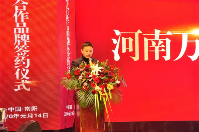 &#19975;&#35937;&#22478;&#22312;&#32447;&#30331;&#24405;&#32;&#45;&#32;&#19975;&#35937;&#22478;&#65288;&#20013;&#22269;&#65289;&#45;&#19975;&#35937;&#22478;&#65288;&#20013;&#22269;&#65289;
