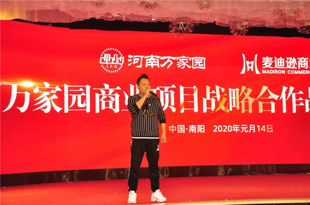 &#19975;&#35937;&#22478;&#22312;&#32447;&#30331;&#24405;&#32;&#45;&#32;&#19975;&#35937;&#22478;&#65288;&#20013;&#22269;&#65289;&#45;&#19975;&#35937;&#22478;&#65288;&#20013;&#22269;&#65289;