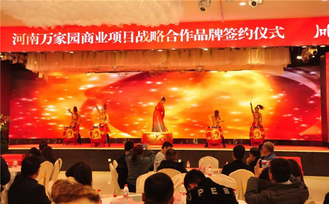 &#19975;&#35937;&#22478;&#22312;&#32447;&#30331;&#24405;&#32;&#45;&#32;&#19975;&#35937;&#22478;&#65288;&#20013;&#22269;&#65289;&#45;&#19975;&#35937;&#22478;&#65288;&#20013;&#22269;&#65289;