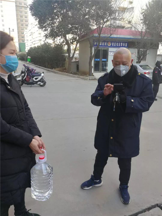 &#19975;&#35937;&#22478;&#22312;&#32447;&#30331;&#24405;&#32;&#45;&#32;&#19975;&#35937;&#22478;&#65288;&#20013;&#22269;&#65289;&#45;&#19975;&#35937;&#22478;&#65288;&#20013;&#22269;&#65289;