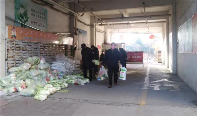&#19975;&#35937;&#22478;&#22312;&#32447;&#30331;&#24405;&#32;&#45;&#32;&#19975;&#35937;&#22478;&#65288;&#20013;&#22269;&#65289;&#45;&#19975;&#35937;&#22478;&#65288;&#20013;&#22269;&#65289;