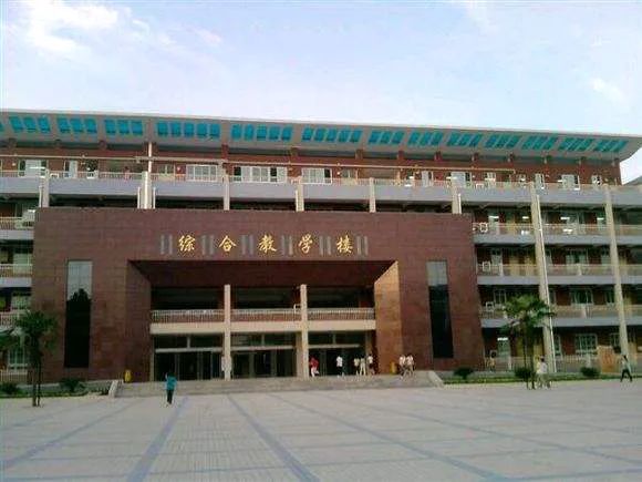 &#19975;&#35937;&#22478;&#22312;&#32447;&#30331;&#24405;&#32;&#45;&#32;&#19975;&#35937;&#22478;&#65288;&#20013;&#22269;&#65289;&#45;&#19975;&#35937;&#22478;&#65288;&#20013;&#22269;&#65289;