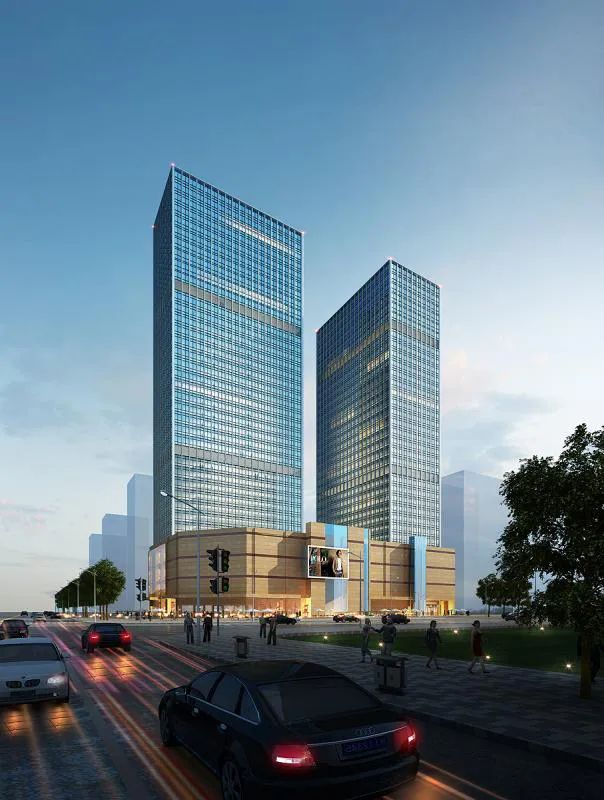 &#19975;&#35937;&#22478;&#22312;&#32447;&#30331;&#24405;&#32;&#45;&#32;&#19975;&#35937;&#22478;&#65288;&#20013;&#22269;&#65289;&#45;&#19975;&#35937;&#22478;&#65288;&#20013;&#22269;&#65289;