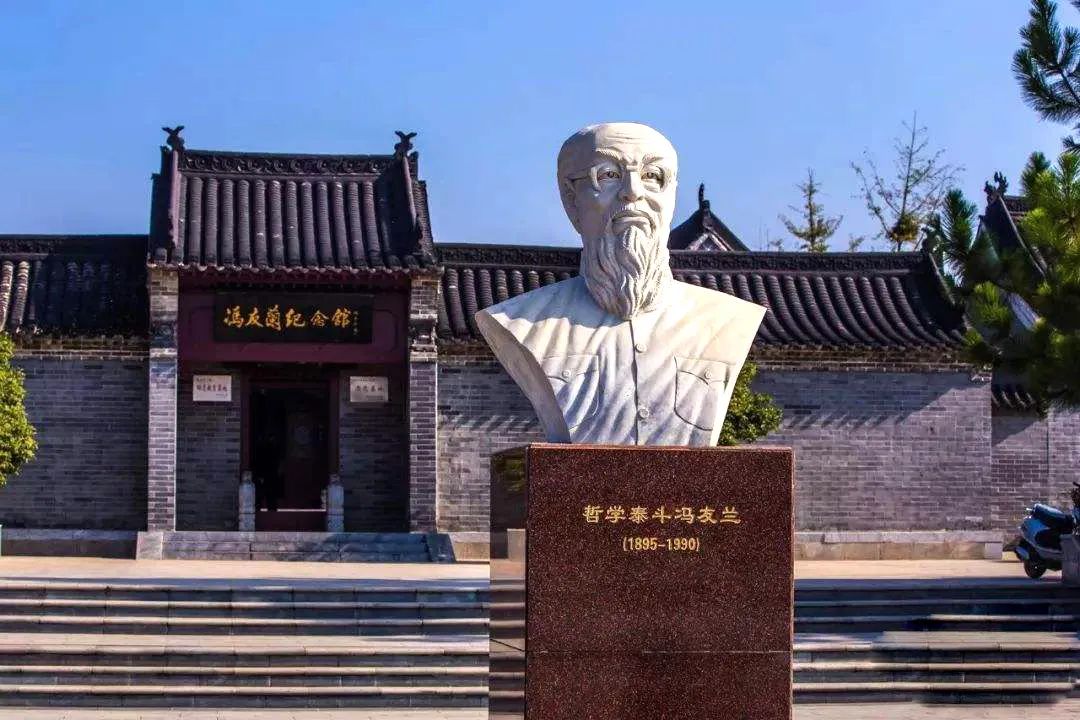 &#19975;&#35937;&#22478;&#22312;&#32447;&#30331;&#24405;&#32;&#45;&#32;&#19975;&#35937;&#22478;&#65288;&#20013;&#22269;&#65289;&#45;&#19975;&#35937;&#22478;&#65288;&#20013;&#22269;&#65289;