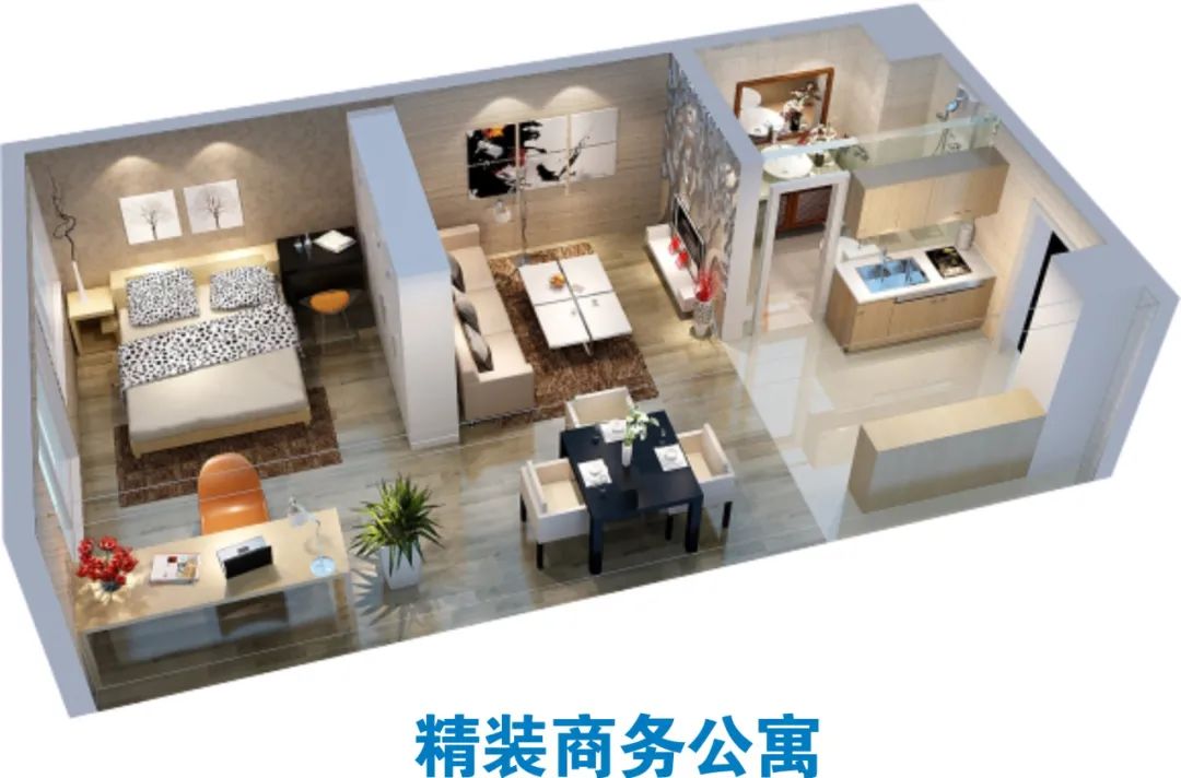 &#19975;&#35937;&#22478;&#22312;&#32447;&#30331;&#24405;&#32;&#45;&#32;&#19975;&#35937;&#22478;&#65288;&#20013;&#22269;&#65289;&#45;&#19975;&#35937;&#22478;&#65288;&#20013;&#22269;&#65289;