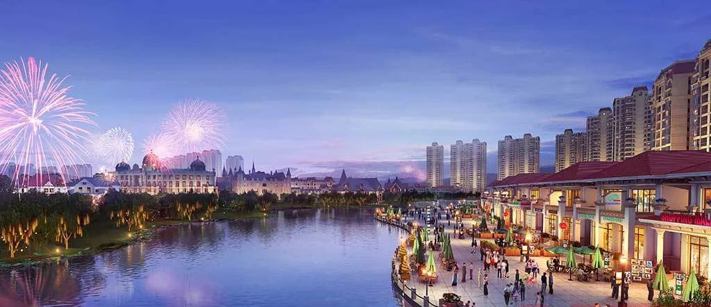 &#19975;&#35937;&#22478;&#22312;&#32447;&#30331;&#24405;&#32;&#45;&#32;&#19975;&#35937;&#22478;&#65288;&#20013;&#22269;&#65289;&#45;&#19975;&#35937;&#22478;&#65288;&#20013;&#22269;&#65289;
