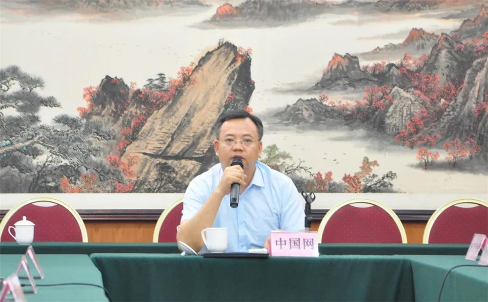 &#19975;&#35937;&#22478;&#22312;&#32447;&#30331;&#24405;&#32;&#45;&#32;&#19975;&#35937;&#22478;&#65288;&#20013;&#22269;&#65289;&#45;&#19975;&#35937;&#22478;&#65288;&#20013;&#22269;&#65289;
