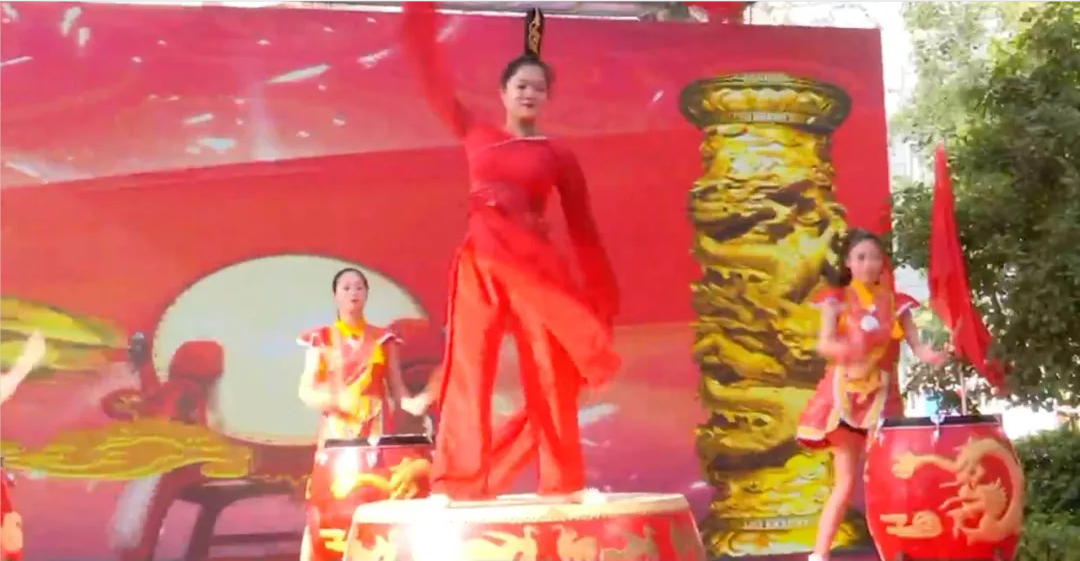 &#19975;&#35937;&#22478;&#22312;&#32447;&#30331;&#24405;&#32;&#45;&#32;&#19975;&#35937;&#22478;&#65288;&#20013;&#22269;&#65289;&#45;&#19975;&#35937;&#22478;&#65288;&#20013;&#22269;&#65289;