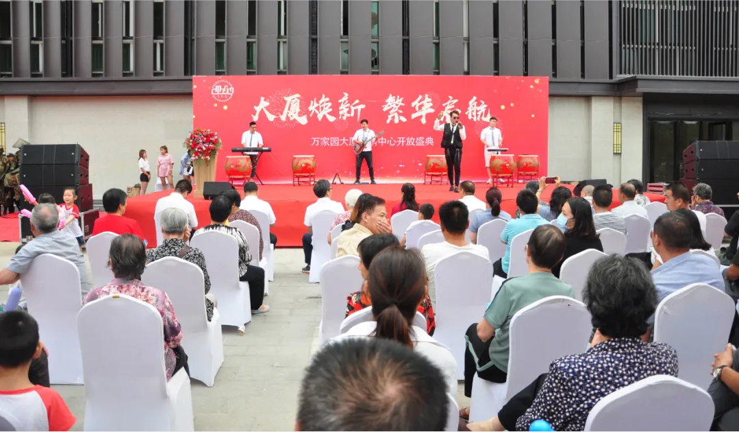 &#19975;&#35937;&#22478;&#22312;&#32447;&#30331;&#24405;&#32;&#45;&#32;&#19975;&#35937;&#22478;&#65288;&#20013;&#22269;&#65289;&#45;&#19975;&#35937;&#22478;&#65288;&#20013;&#22269;&#65289;