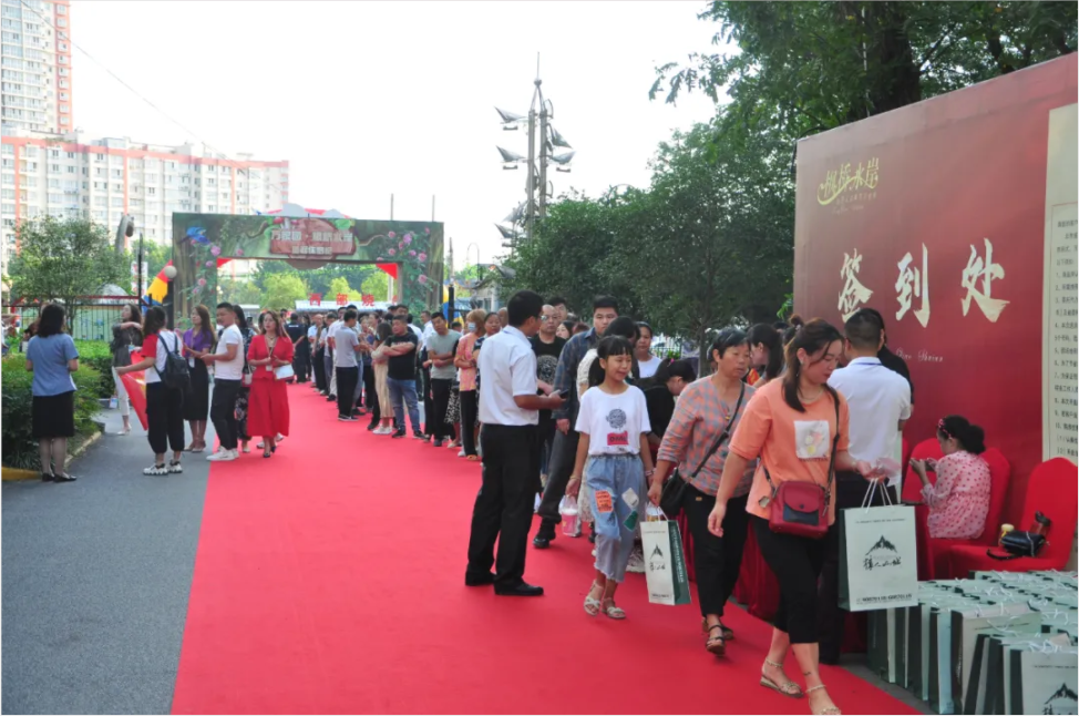 &#19975;&#35937;&#22478;&#22312;&#32447;&#30331;&#24405;&#32;&#45;&#32;&#19975;&#35937;&#22478;&#65288;&#20013;&#22269;&#65289;&#45;&#19975;&#35937;&#22478;&#65288;&#20013;&#22269;&#65289;