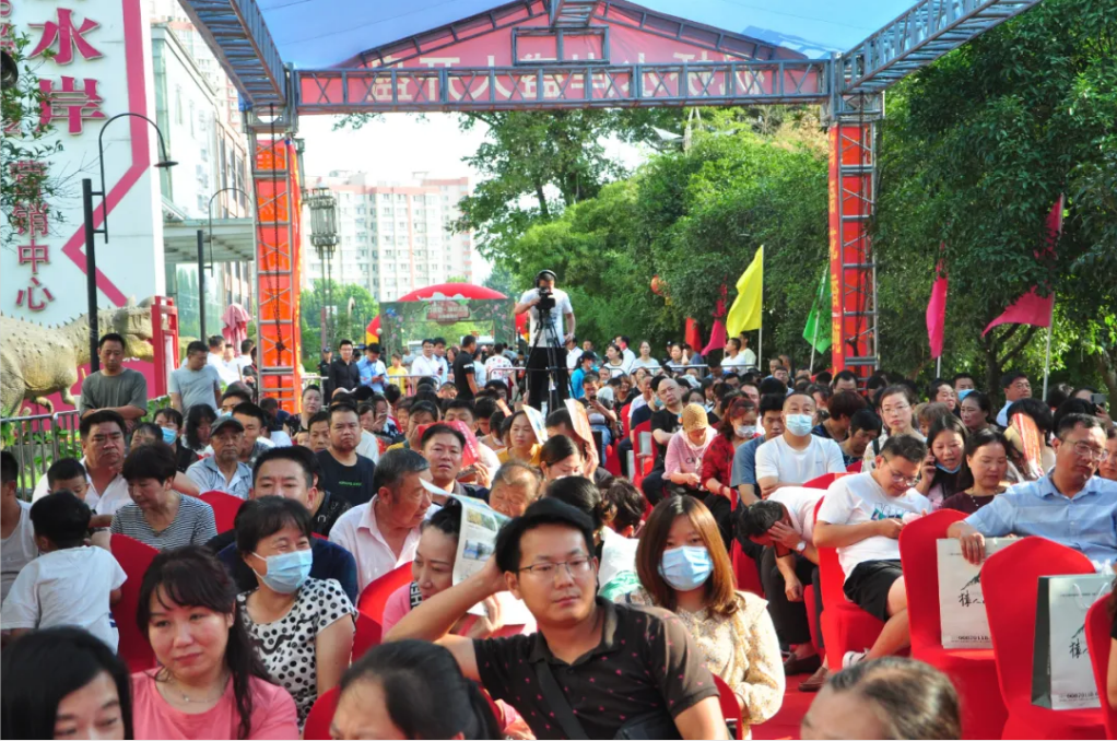 &#19975;&#35937;&#22478;&#22312;&#32447;&#30331;&#24405;&#32;&#45;&#32;&#19975;&#35937;&#22478;&#65288;&#20013;&#22269;&#65289;&#45;&#19975;&#35937;&#22478;&#65288;&#20013;&#22269;&#65289;