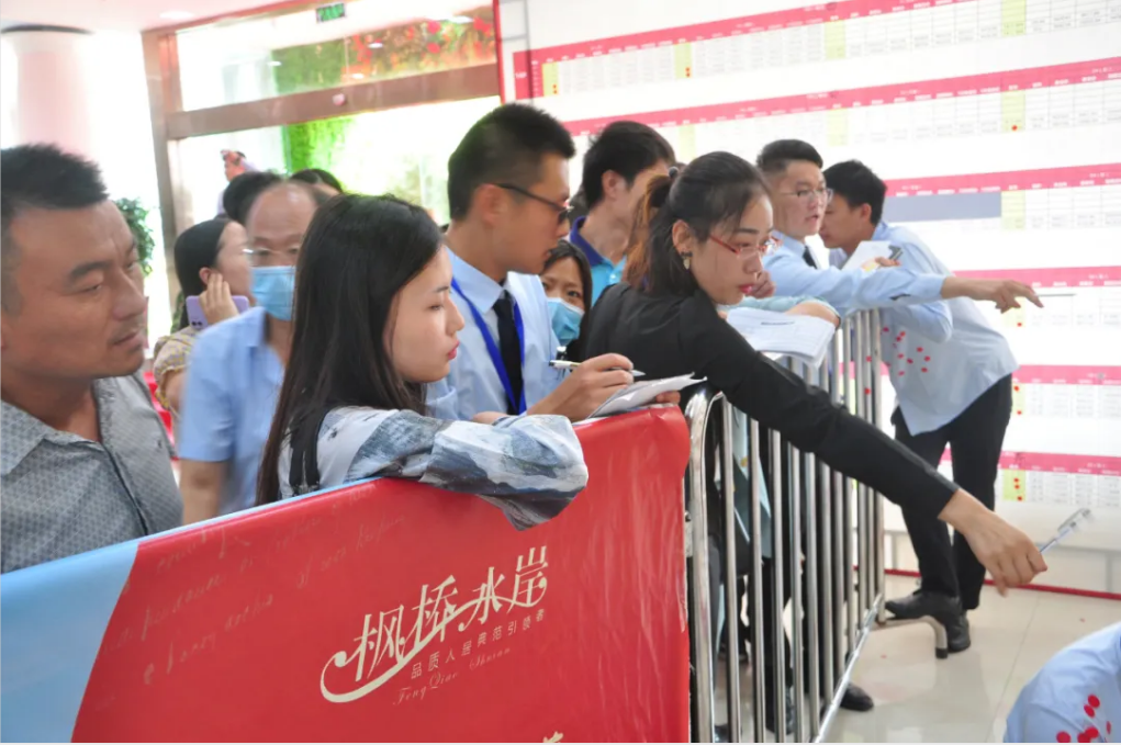 &#19975;&#35937;&#22478;&#22312;&#32447;&#30331;&#24405;&#32;&#45;&#32;&#19975;&#35937;&#22478;&#65288;&#20013;&#22269;&#65289;&#45;&#19975;&#35937;&#22478;&#65288;&#20013;&#22269;&#65289;