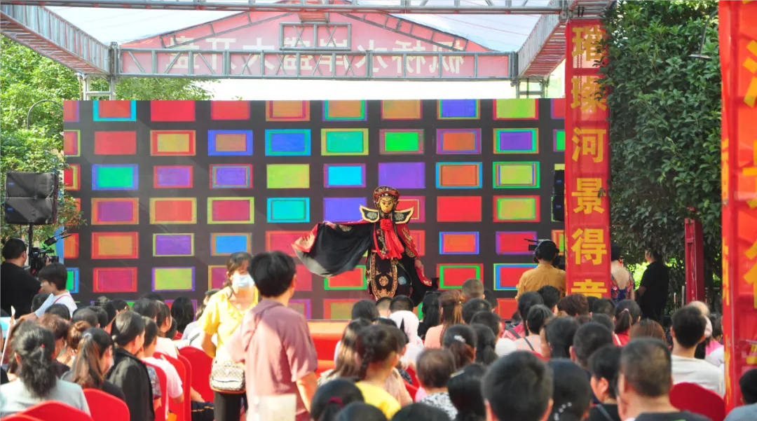 &#19975;&#35937;&#22478;&#22312;&#32447;&#30331;&#24405;&#32;&#45;&#32;&#19975;&#35937;&#22478;&#65288;&#20013;&#22269;&#65289;&#45;&#19975;&#35937;&#22478;&#65288;&#20013;&#22269;&#65289;