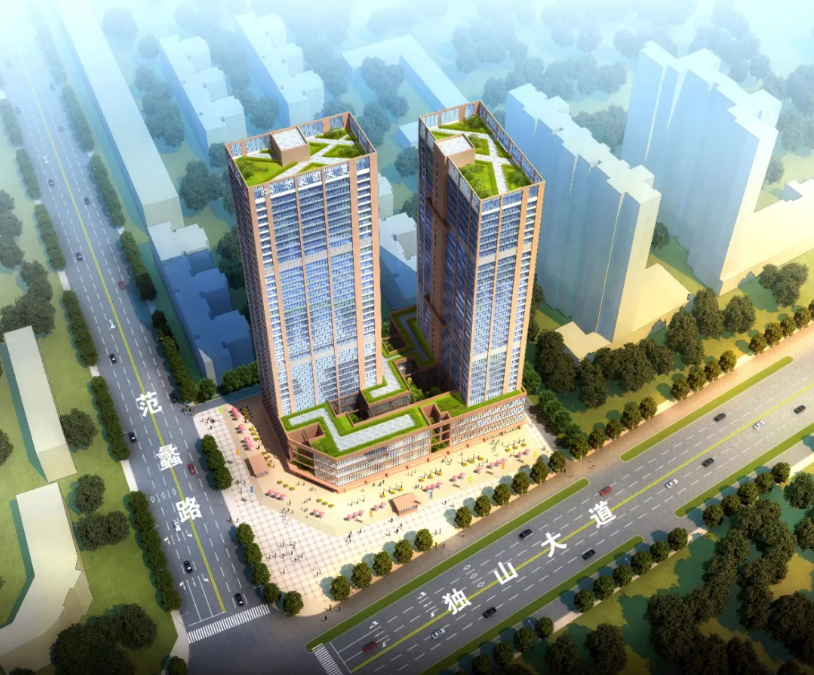 &#19975;&#35937;&#22478;&#22312;&#32447;&#30331;&#24405;&#32;&#45;&#32;&#19975;&#35937;&#22478;&#65288;&#20013;&#22269;&#65289;&#45;&#19975;&#35937;&#22478;&#65288;&#20013;&#22269;&#65289;