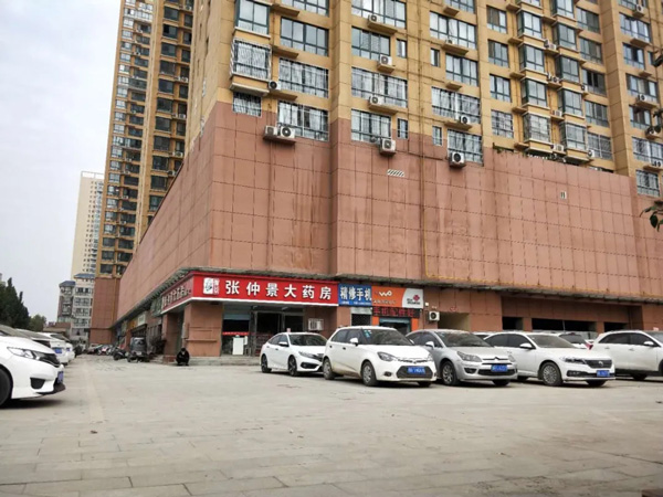 &#19975;&#35937;&#22478;&#22312;&#32447;&#30331;&#24405;&#32;&#45;&#32;&#19975;&#35937;&#22478;&#65288;&#20013;&#22269;&#65289;&#45;&#19975;&#35937;&#22478;&#65288;&#20013;&#22269;&#65289;