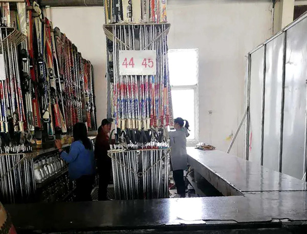 &#19975;&#35937;&#22478;&#22312;&#32447;&#30331;&#24405;&#32;&#45;&#32;&#19975;&#35937;&#22478;&#65288;&#20013;&#22269;&#65289;&#45;&#19975;&#35937;&#22478;&#65288;&#20013;&#22269;&#65289;