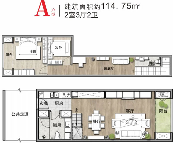 &#19975;&#35937;&#22478;&#22312;&#32447;&#30331;&#24405;&#32;&#45;&#32;&#19975;&#35937;&#22478;&#65288;&#20013;&#22269;&#65289;&#45;&#19975;&#35937;&#22478;&#65288;&#20013;&#22269;&#65289;