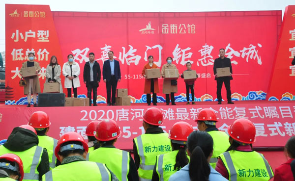 &#19975;&#35937;&#22478;&#22312;&#32447;&#30331;&#24405;&#32;&#45;&#32;&#19975;&#35937;&#22478;&#65288;&#20013;&#22269;&#65289;&#45;&#19975;&#35937;&#22478;&#65288;&#20013;&#22269;&#65289;