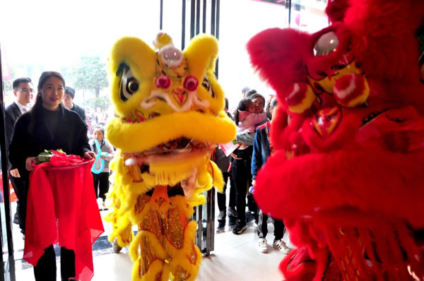 &#19975;&#35937;&#22478;&#22312;&#32447;&#30331;&#24405;&#32;&#45;&#32;&#19975;&#35937;&#22478;&#65288;&#20013;&#22269;&#65289;&#45;&#19975;&#35937;&#22478;&#65288;&#20013;&#22269;&#65289;
