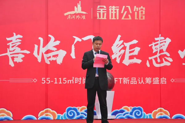 &#19975;&#35937;&#22478;&#22312;&#32447;&#30331;&#24405;&#32;&#45;&#32;&#19975;&#35937;&#22478;&#65288;&#20013;&#22269;&#65289;&#45;&#19975;&#35937;&#22478;&#65288;&#20013;&#22269;&#65289;