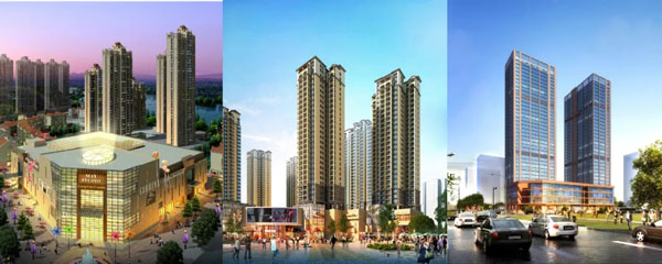 &#19975;&#35937;&#22478;&#22312;&#32447;&#30331;&#24405;&#32;&#45;&#32;&#19975;&#35937;&#22478;&#65288;&#20013;&#22269;&#65289;&#45;&#19975;&#35937;&#22478;&#65288;&#20013;&#22269;&#65289;