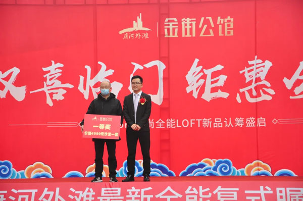 &#19975;&#35937;&#22478;&#22312;&#32447;&#30331;&#24405;&#32;&#45;&#32;&#19975;&#35937;&#22478;&#65288;&#20013;&#22269;&#65289;&#45;&#19975;&#35937;&#22478;&#65288;&#20013;&#22269;&#65289;