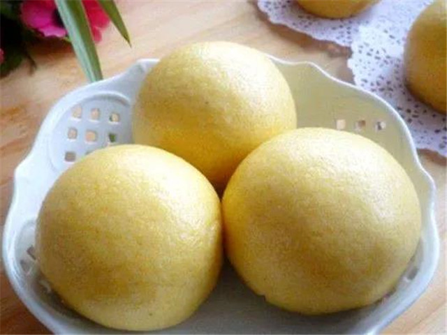 &#19975;&#35937;&#22478;&#22312;&#32447;&#30331;&#24405;&#32;&#45;&#32;&#19975;&#35937;&#22478;&#65288;&#20013;&#22269;&#65289;&#45;&#19975;&#35937;&#22478;&#65288;&#20013;&#22269;&#65289;