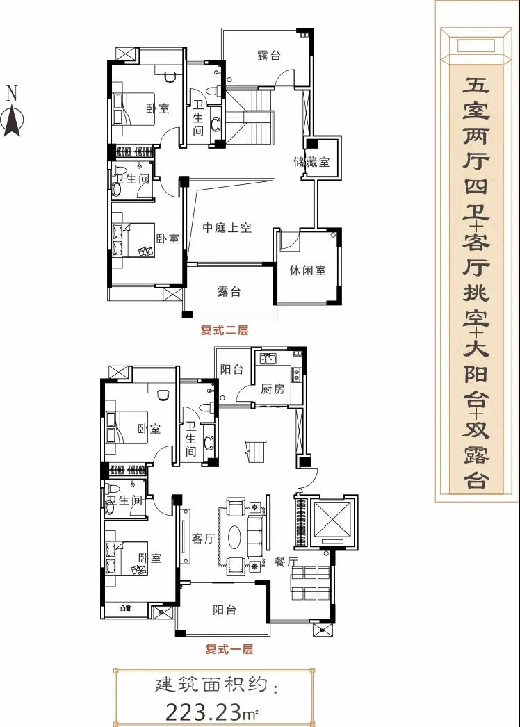 &#19975;&#35937;&#22478;&#22312;&#32447;&#30331;&#24405;&#32;&#45;&#32;&#19975;&#35937;&#22478;&#65288;&#20013;&#22269;&#65289;&#45;&#19975;&#35937;&#22478;&#65288;&#20013;&#22269;&#65289;