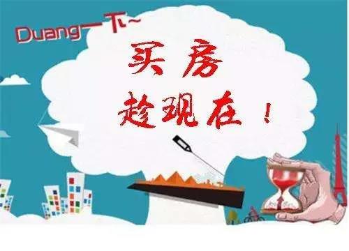 &#19975;&#35937;&#22478;&#22312;&#32447;&#30331;&#24405;&#32;&#45;&#32;&#19975;&#35937;&#22478;&#65288;&#20013;&#22269;&#65289;&#45;&#19975;&#35937;&#22478;&#65288;&#20013;&#22269;&#65289;