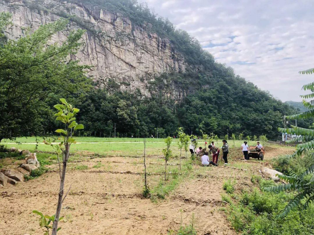 &#19975;&#35937;&#22478;&#22312;&#32447;&#30331;&#24405;&#32;&#45;&#32;&#19975;&#35937;&#22478;&#65288;&#20013;&#22269;&#65289;&#45;&#19975;&#35937;&#22478;&#65288;&#20013;&#22269;&#65289;
