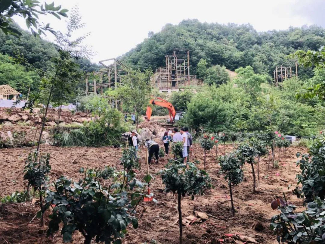 &#19975;&#35937;&#22478;&#22312;&#32447;&#30331;&#24405;&#32;&#45;&#32;&#19975;&#35937;&#22478;&#65288;&#20013;&#22269;&#65289;&#45;&#19975;&#35937;&#22478;&#65288;&#20013;&#22269;&#65289;