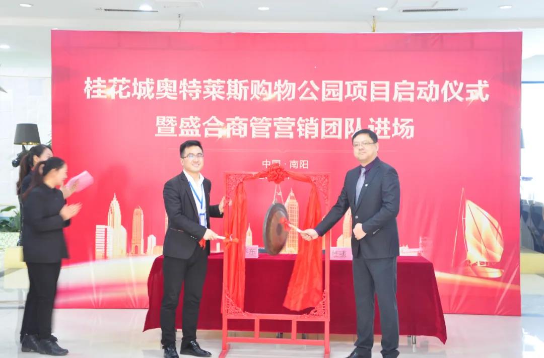 &#19975;&#35937;&#22478;&#22312;&#32447;&#30331;&#24405;&#32;&#45;&#32;&#19975;&#35937;&#22478;&#65288;&#20013;&#22269;&#65289;&#45;&#19975;&#35937;&#22478;&#65288;&#20013;&#22269;&#65289;