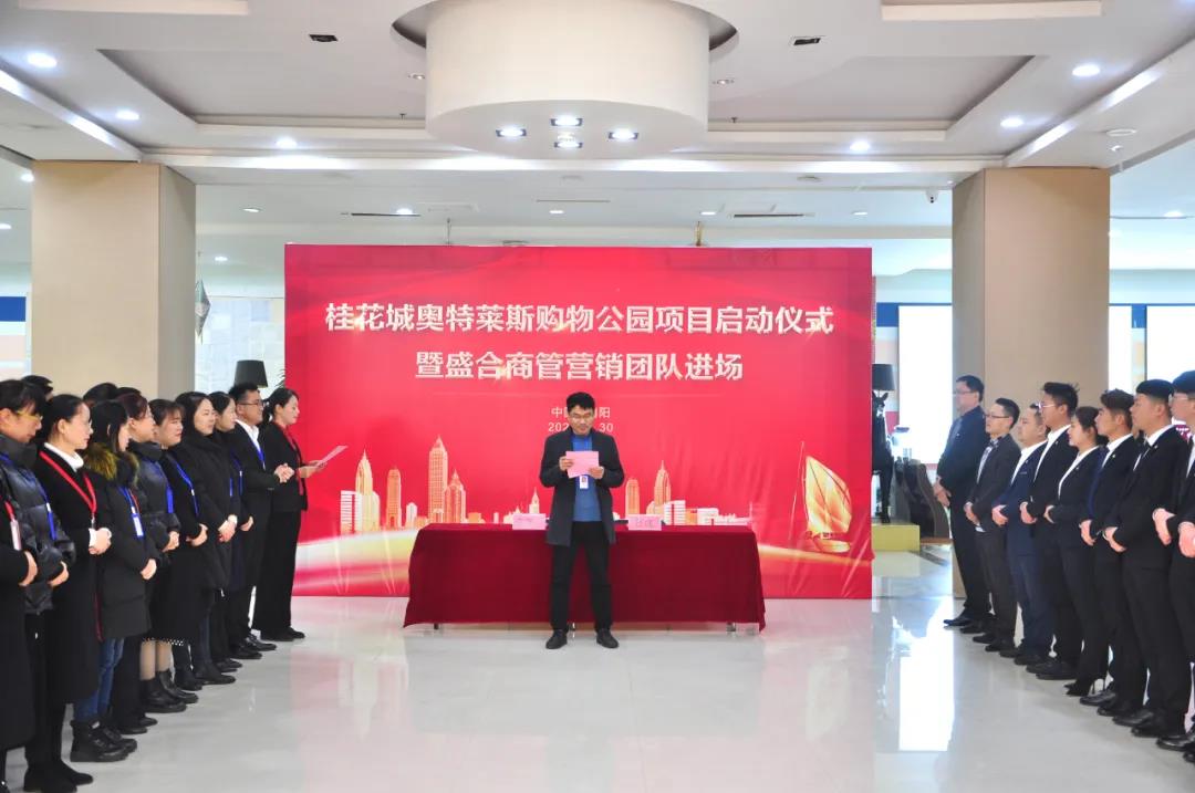 &#19975;&#35937;&#22478;&#22312;&#32447;&#30331;&#24405;&#32;&#45;&#32;&#19975;&#35937;&#22478;&#65288;&#20013;&#22269;&#65289;&#45;&#19975;&#35937;&#22478;&#65288;&#20013;&#22269;&#65289;