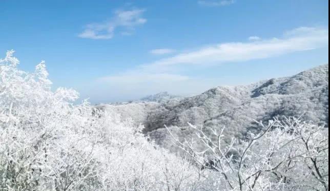 &#19975;&#35937;&#22478;&#22312;&#32447;&#30331;&#24405;&#32;&#45;&#32;&#19975;&#35937;&#22478;&#65288;&#20013;&#22269;&#65289;&#45;&#19975;&#35937;&#22478;&#65288;&#20013;&#22269;&#65289;